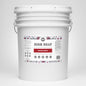 Rustic Strength, Dish Soap, 5 Gallon, Bucket, Winter Berry
