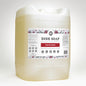 Rustic Strength, Dish Soap, 5 Gallon, Eco Jug, Winter Berry