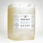 Dish Soap | Unscented