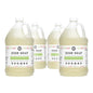 Dish Soap | Scented