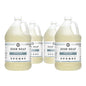 Dish Soap | Crystal Creek