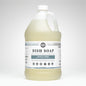 Dish Soap | Crystal Creek