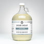 Dish Soap | Crystal Creek