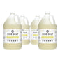Dish Soap | Scented