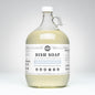 Dish Soap | Unscented