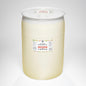 Automatic Dishwasher Gel | Sunburst Citrus