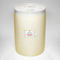Automatic Dishwasher Gel | Sunburst Citrus