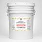 Automatic Dishwasher Gel | Sunburst Citrus