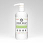 Dish Soap | 16 oz Pump Bottle