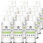 Dish Soap | 16 oz Pump Bottle