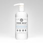 Dish Soap | 16 oz Pump Bottle
