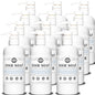 Dish Soap | 16 oz Pump Bottle