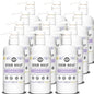 Dish Soap | 16 oz Pump Bottle