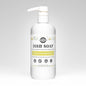 Dish Soap | 16 oz Pump Bottle