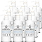 Dish Soap | 16 oz Pump Bottle