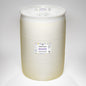 Dish Soap | Scented