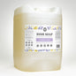 Dish Soap | Scented