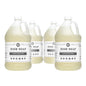 Dish Soap | Custom Made Scent