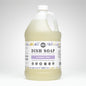 Dish Soap | Scented