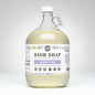 Dish Soap | Scented