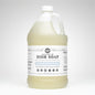 Dish Soap | Mama + Baby Safe