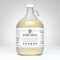 Dish Soap | Mama + Baby Safe