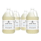 Dish Soap | Mama + Baby Safe