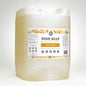 Dish Soap | Honey Comb