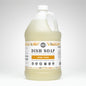 Dish Soap | Honey Comb