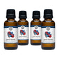 Warm Flannel Phthalate Free Fragrance Oil