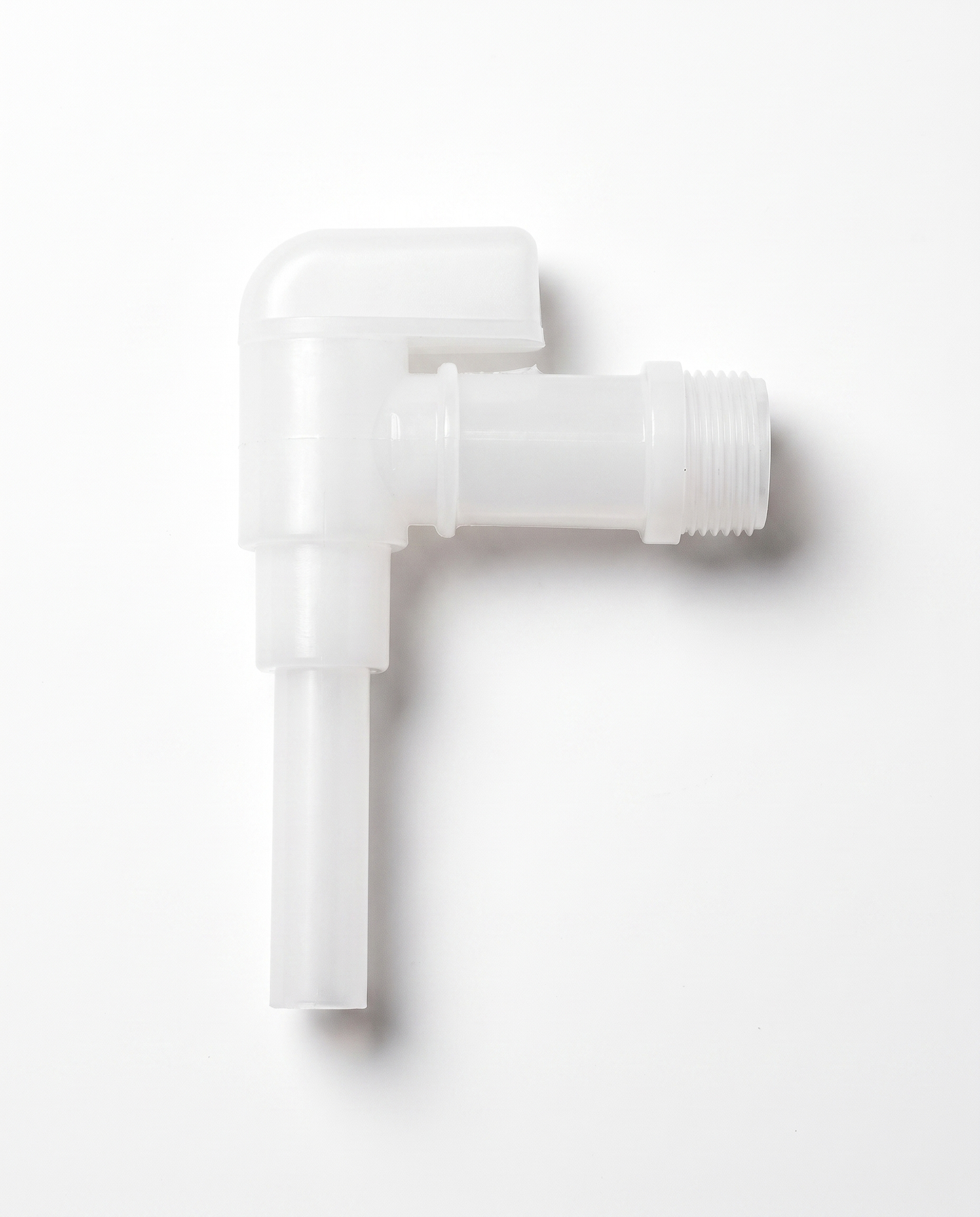 Eco-Jug Spout | fits 5 Gallon Eco-Jug