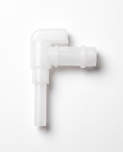 Eco-Jug Spout | fits 5 Gallon Eco-Jug