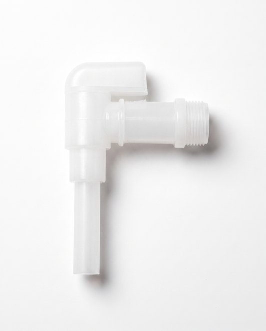 Eco-Jug Spout | fits 5 Gallon Eco-Jug