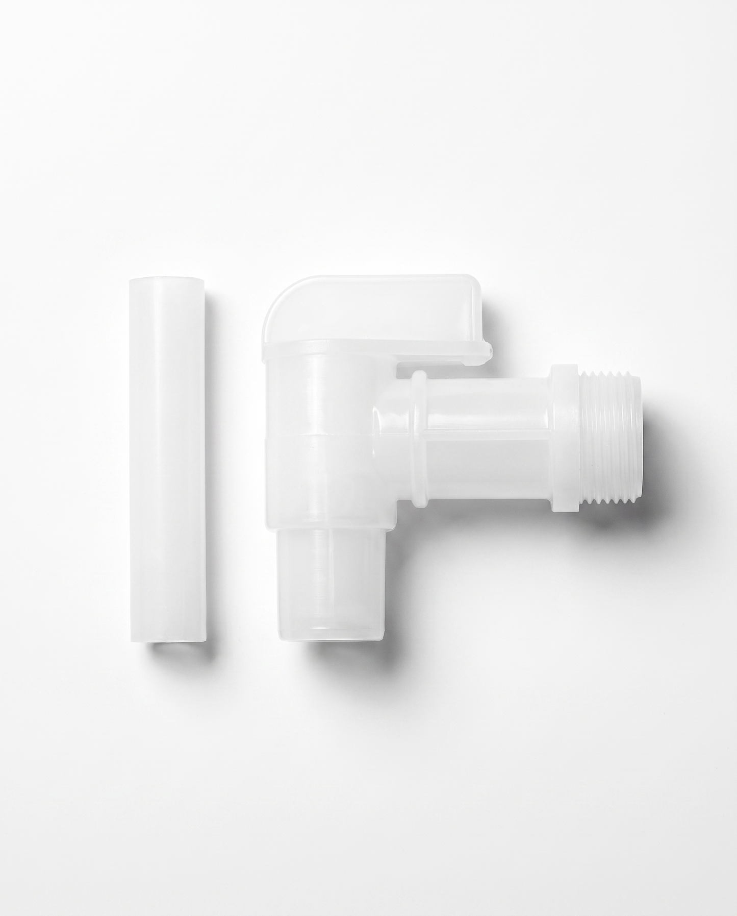 Eco-Jug Spout | fits 5 Gallon Eco-Jug