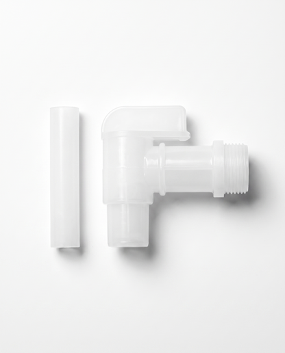 Eco-Jug Spout | fits 5 Gallon Eco-Jug