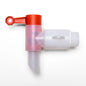 Eco-Jug Spout | fits 5 Gallon Eco-Jug