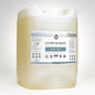 Laundry Detergent | Crystal Creek