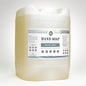 Hand Soap | Crystal Creek