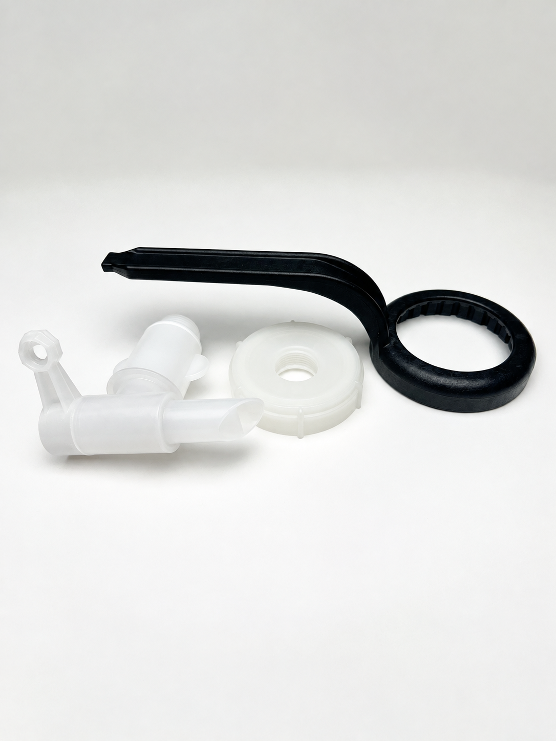 Eco Jug Starter Kit