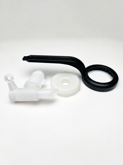 Eco Jug Starter Kit