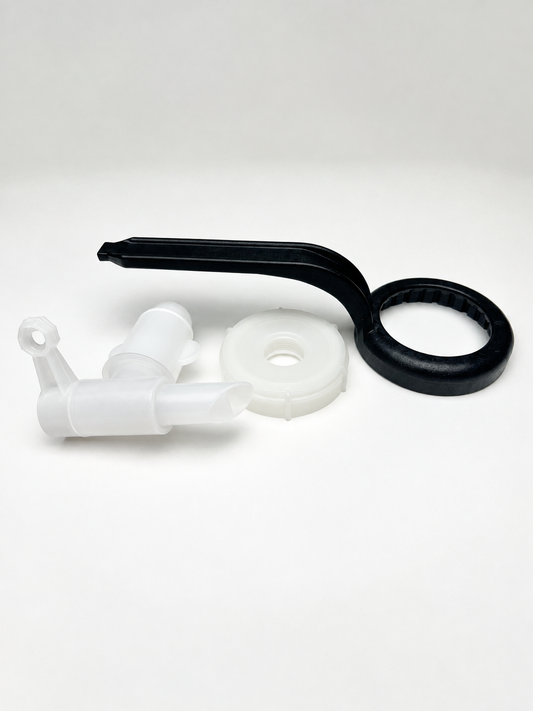 Eco Jug Starter Kit