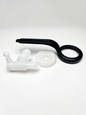 Eco Jug Starter Kit