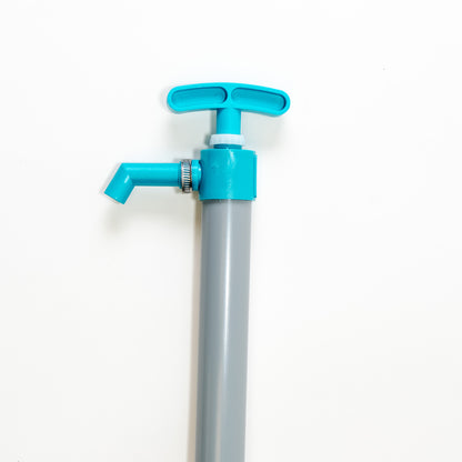 Drum Pump | Economy