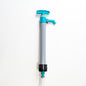 Drum Pump | Economy