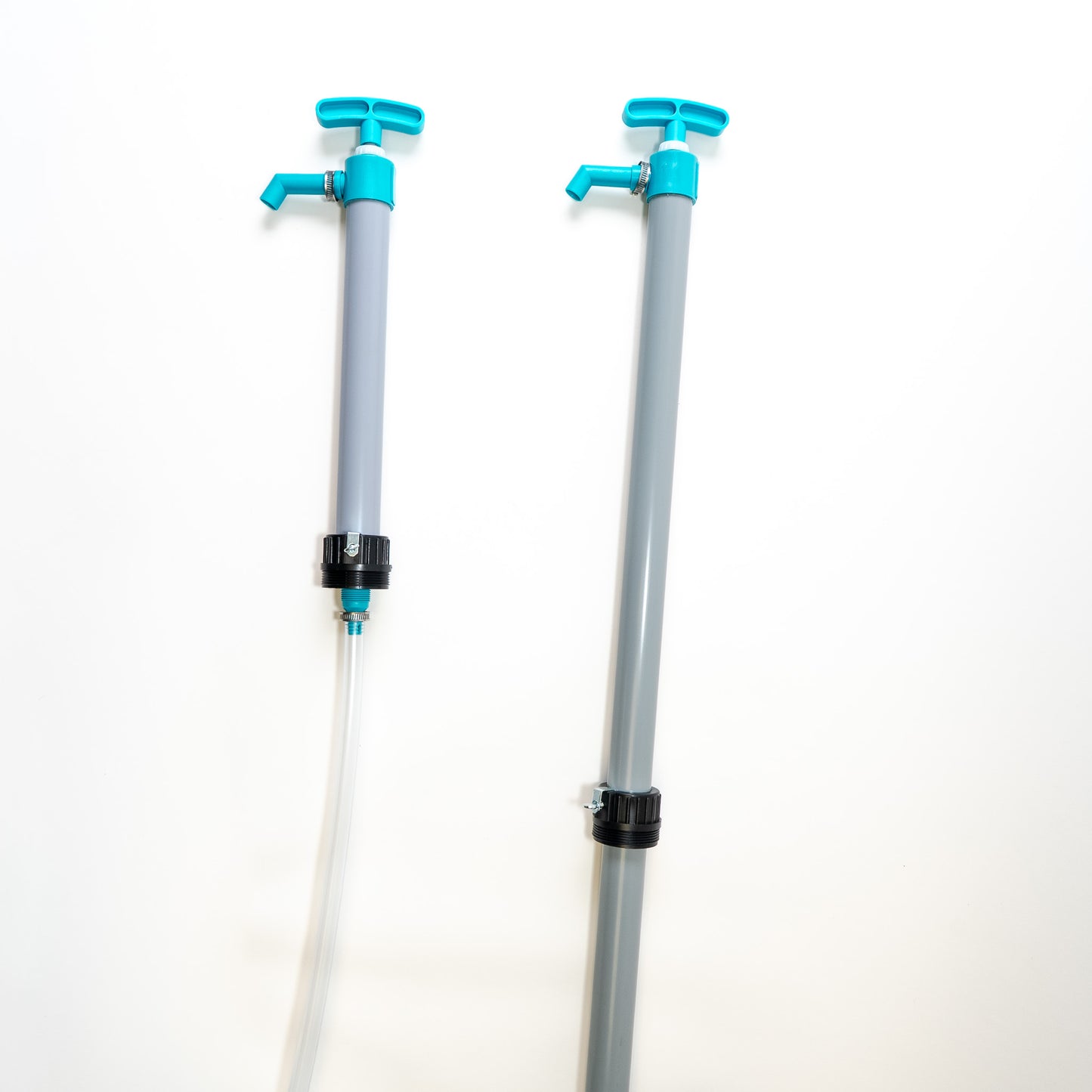 Drum Pump | Economy