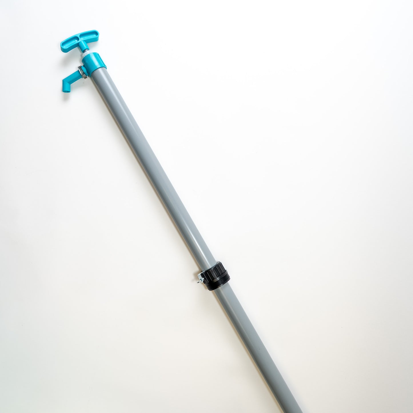 Drum Pump | Economy
