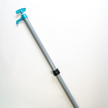 Drum Pump | Economy