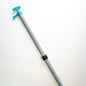 Drum Pump | Economy