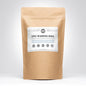 Epic Washing Soda | 2 lb Bag