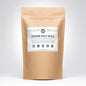 Epsom Salts | Unscented | Bag 2 lb